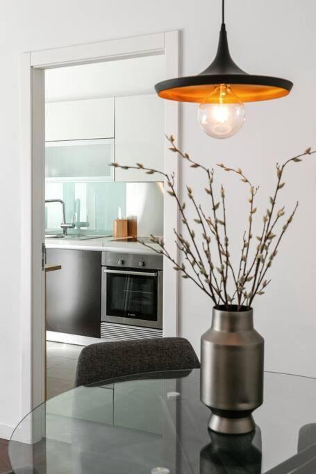 Lisbon Metro Apartment المظهر الخارجي الصورة