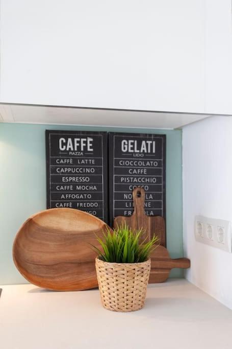 Lisbon Metro Apartment المظهر الخارجي الصورة